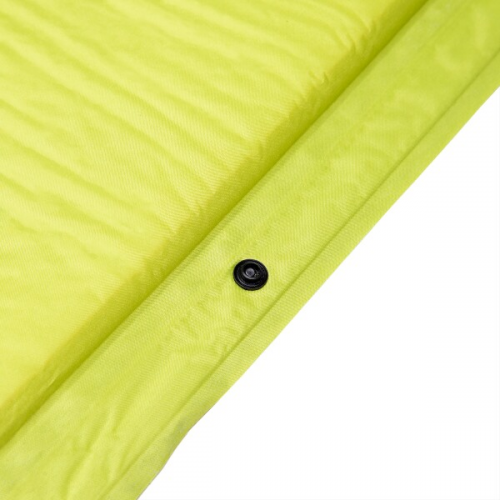 Selbstaufblasende Matte NILS Camp NC4349 Selbstaufblasende Matte NILS Camp NC4349