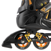 Rollschuhe NILS Extreme NA9022, orange Rollschuhe NILS Extreme NA9022, orange