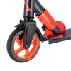 Klapproller für Kinder NILS Extreme HD145, Graphit/Orange Klapproller für Kinder NILS Extreme HD145, Graphit/Orange