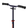 Klapproller für Kinder NILS Extreme HD145, Graphit/Orange Klapproller für Kinder NILS Extreme HD145, Graphit/Orange