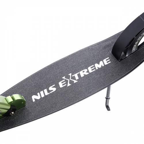 HMS Scooter NILS Extreme HM235 HMS Scooter NILS Extreme HM235