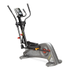 Magnetischer Ellipsentrainer HMS Premium H0601 Magnetischer Ellipsentrainer HMS Premium H0601