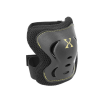 Protektoren - NILS Extreme H320 Set, schwarz-gelb Protektoren - NILS Extreme H320 Set, schwarz-gelb