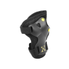 Protektoren - NILS Extreme H320 Set, schwarz-gelb Protektoren - NILS Extreme H320 Set, schwarz-gelb