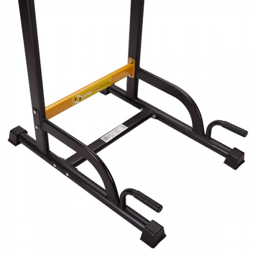 Multifunktionale Griffhalterung HMS Premium PWL8306 Multifunktionale Griffhalterung HMS Premium PWL8306