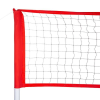 Súprava na tenis, bedminton a volejbal NILS NT0300 Súprava na tenis, bedminton a volejbal NILS NT0300