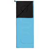 HMS NC2002 Schlafsack NILS Camp, blau HMS NC2002 Schlafsack NILS Camp, blau
