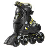 Rollschuhe NILS Extreme NA11002 A, gelb, groß. S(31-34) S(31-34) Rollschuhe NILS Extreme NA11002 A, gelb, groß. S(31-34) S(31-34)