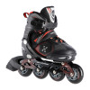Rollschuhe NILS Extreme NA9080, rot, groß. L(39-42) L(39-42) Rollschuhe NILS Extreme NA9080, rot, groß. L(39-42) L(39-42)
