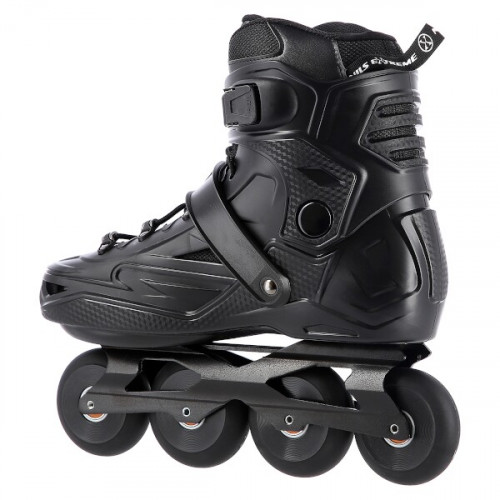 Slalom-Rollschuhe NILS Extreme NA9786, Größe 36 36 Slalom-Rollschuhe NILS Extreme NA9786, Größe 36 36