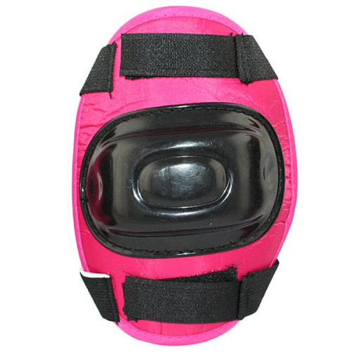 H108 RŮŽOVÁ SOUPRAVA CHRÁNIČŮ NILS EXTREME XS H108 RŮŽOVÁ SOUPRAVA CHRÁNIČŮ NILS EXTREME XS