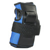 H108 Protektoren - NILS EXTREME-Set, blau, groß XS XS H108 Protektoren - NILS EXTREME-Set, blau, groß XS XS
