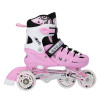 NILS EXTREME NH10905 4in1 rosa M(35-38) NILS EXTREME NH10905 4in1 rosa M(35-38)