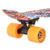 PennyBoard NILS Extreme Art Graffiti 2 PennyBoard NILS Extreme Art Graffiti 2