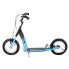 HMS Roller Nils Extreme WH113N, blau HMS Roller Nils Extreme WH113N, blau