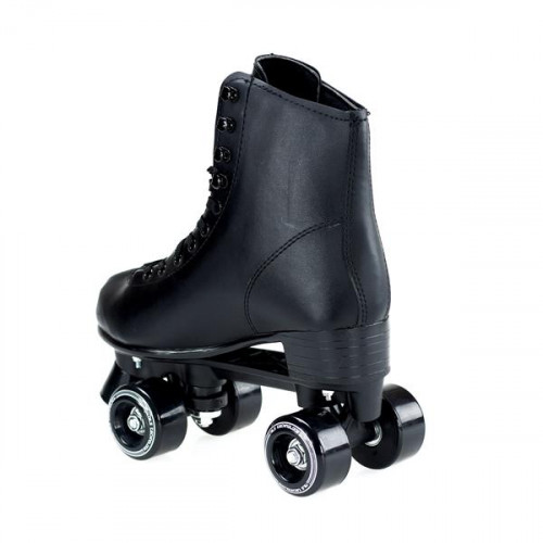 NQ 8400 S Zweireihige Rollschuhe NILS EXTREME, Größe. 35 35 NQ 8400 S Zweireihige Rollschuhe NILS EXTREME, Größe. 35 35