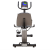 HMS Magnetliegerad Premium R6019-i HMS Magnetliegerad Premium R6019-i