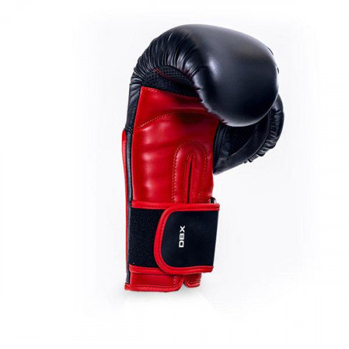 Boxhandschuhe DBX BUSHIDO DBD-B-3 10 z. 10 z. Boxhandschuhe DBX BUSHIDO DBD-B-3 10 z. 10 z.
