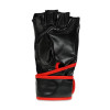 MMA-Handschuhe DBX BUSHIDO ARM-2014a, Größe M MMA-Handschuhe DBX BUSHIDO ARM-2014a, Größe M