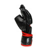 MMA-Handschuhe DBX BUSHIDO ARM-2014a, Größe M MMA-Handschuhe DBX BUSHIDO ARM-2014a, Größe M
