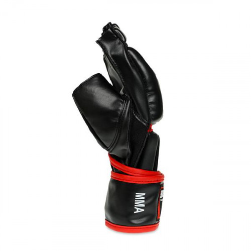 MMA-Handschuhe DBX BUSHIDO ARM-2014a, Größe M MMA-Handschuhe DBX BUSHIDO ARM-2014a, Größe M