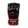 MMA-Handschuhe DBX BUSHIDO ARM-2014a, Größe M MMA-Handschuhe DBX BUSHIDO ARM-2014a, Größe M