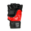 MMA-Handschuhe DBX BUSHIDO e1v3, Größe XL MMA-Handschuhe DBX BUSHIDO e1v3, Größe XL