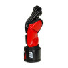 MMA-Handschuhe DBX BUSHIDO e1v3, Größe XL MMA-Handschuhe DBX BUSHIDO e1v3, Größe XL