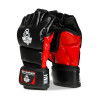 MMA-Handschuhe DBX BUSHIDO e1v3, Größe XL MMA-Handschuhe DBX BUSHIDO e1v3, Größe XL