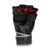 MMA-Handschuhe DBX BUSHIDO e1v4, Größe XL MMA-Handschuhe DBX BUSHIDO e1v4, Größe XL