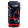 Boxhandschuhe DBX BUSHIDO ARB-727, Größe M Boxhandschuhe DBX BUSHIDO ARB-727, Größe M