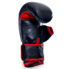 Boxhandschuhe DBX BUSHIDO ARB-727, Größe M Boxhandschuhe DBX BUSHIDO ARB-727, Größe M