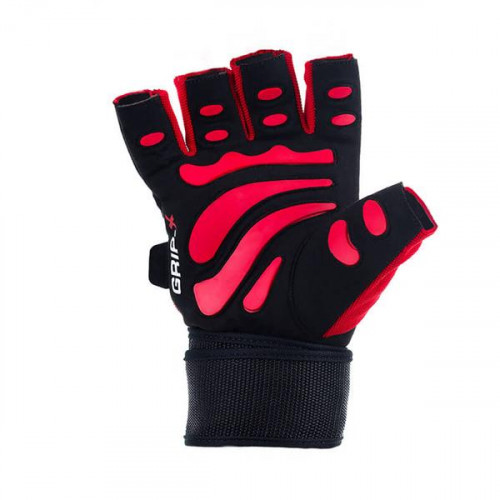 Trainingshandschuhe DBX BUSHIDO DBX-WG-161 M Trainingshandschuhe DBX BUSHIDO DBX-WG-161 M