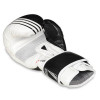 Boxhandschuhe DBX BUSHIDO B-2v3A 10 z. 10 z. Boxhandschuhe DBX BUSHIDO B-2v3A 10 z. 10 z.