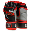 MMA-Handschuhe DBX BUSHIDO E1V6, Größe M MMA-Handschuhe DBX BUSHIDO E1V6, Größe M