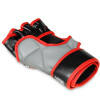 MMA-Handschuhe DBX BUSHIDO E1V6, Größe L MMA-Handschuhe DBX BUSHIDO E1V6, Größe L