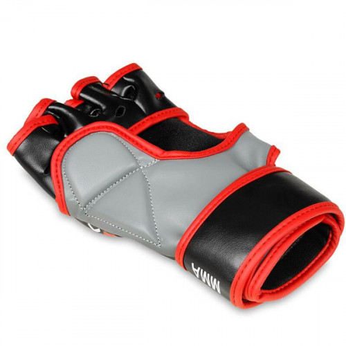MMA-Handschuhe DBX BUSHIDO E1V6, Größe L MMA-Handschuhe DBX BUSHIDO E1V6, Größe L