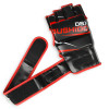 MMA-Handschuhe DBX BUSHIDO E1V6, Größe XL MMA-Handschuhe DBX BUSHIDO E1V6, Größe XL