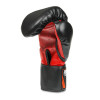 Boxhandschuhe DBX BUSHIDO ARB-407 8oz. Boxhandschuhe DBX BUSHIDO ARB-407 8oz.