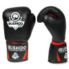Boxhandschuhe DBX BUSHIDO ARB-407 10oz. 10oz. Boxhandschuhe DBX BUSHIDO ARB-407 10oz. 10oz.