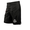 Trainingsshorts DBX BUSHIDO Snake, groß. M Trainingsshorts DBX BUSHIDO Snake, groß. M