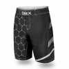 Trainingsshorts DBX BUSHIDO MS-133 Fighter, Größe. XL Trainingsshorts DBX BUSHIDO MS-133 Fighter, Größe. XL