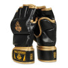 MMA-Handschuhe DBX BUSHIDO E1V8 MMA-Handschuhe DBX BUSHIDO E1V8