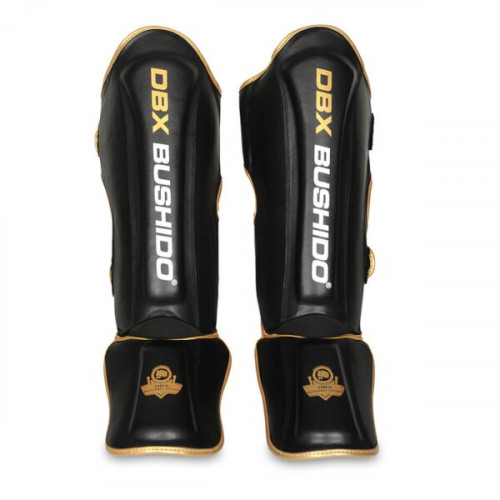 Schienbeinschoner DBX BUSHIDO DBD-SP-10v4, groß. XL Schienbeinschoner DBX BUSHIDO DBD-SP-10v4, groß. XL