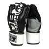 MMA-Handschuhe DBX BUSHIDO ARM-2023, Größe M MMA-Handschuhe DBX BUSHIDO ARM-2023, Größe M