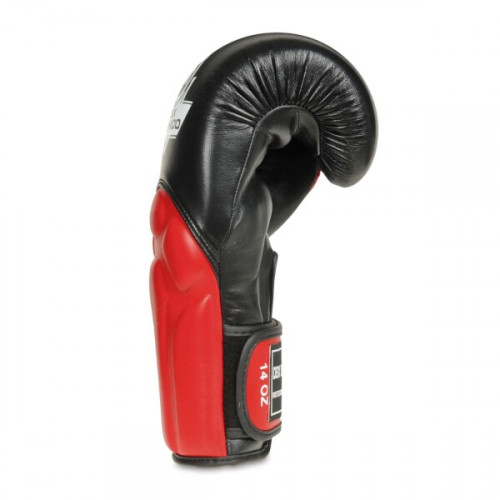 Boxhandschuhe DBX BUSHIDO BB1 10oz 10oz Boxhandschuhe DBX BUSHIDO BB1 10oz 10oz
