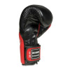 Boxhandschuhe DBX BUSHIDO BB1 10oz 10oz Boxhandschuhe DBX BUSHIDO BB1 10oz 10oz