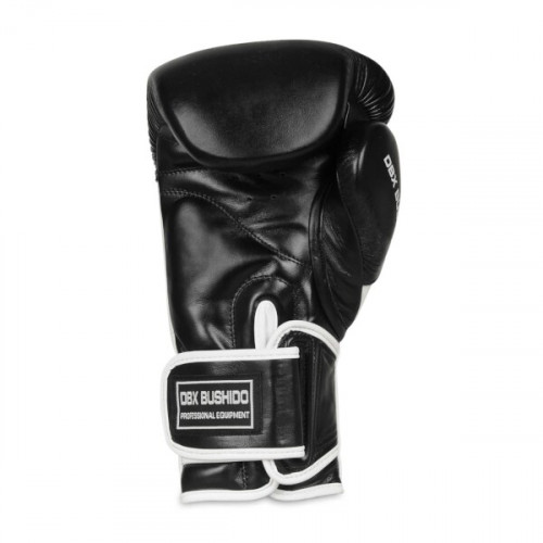 Boxhandschuhe DBX BUSHIDO BB5 14oz 14oz Boxhandschuhe DBX BUSHIDO BB5 14oz 14oz