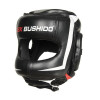 Boxhelm DBX BUSHIDO ARH-2192 Boxhelm DBX BUSHIDO ARH-2192