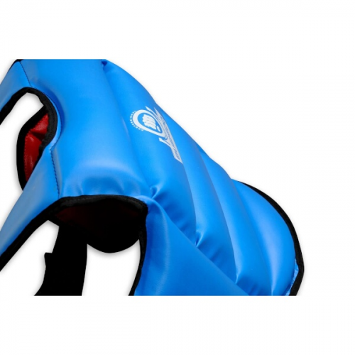 Brustschutz DBX Bushido OT01 Brustschutz DBX Bushido OT01